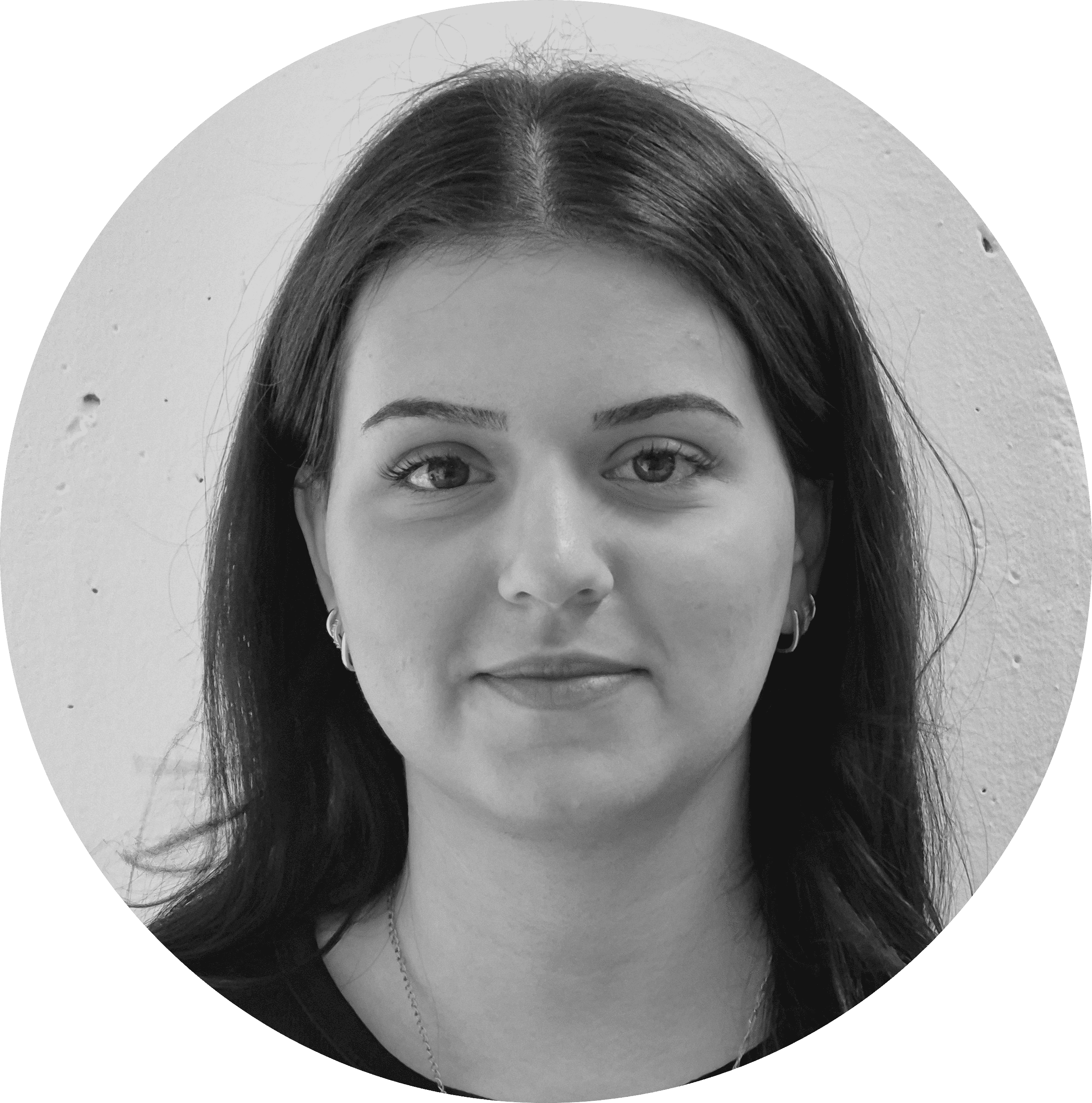 Yagmur Cetinkaya